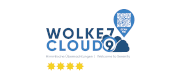 Wolke 7 (Cloud 9)